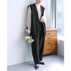  выставить no color лучший × машина b брюки 2 позиций комплект женский 