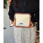  сумка [bai цвет ] квадратное трубчатая обводка Британия знак Logo легкий / бардачок Mini сумка макияж сумка мульти- сумка женский 