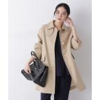  пальто с отложным воротником пальто склеивание пальто с отложным воротником женский 