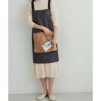  все в одном полотенце снимать возможность задний Cross фартук женский 