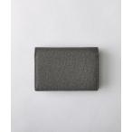 名刺入れ クラシコ名刺入れ メンズ