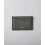 ショッピングパスケース クラシコパスケース