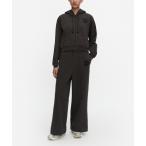 ショッピングマリメッコ パーカー 「kioski」Joggi Unikko / hoodie レディース メンズ