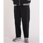  брюки широкий конический легкий брюки мужской 