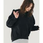  футболка тренировочный T- тренировочный большой Silhouette женский 