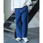  джинсы SMITH*S( Smith ) специальный заказ рабочие брюки мужской 