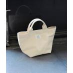 ショルダーバッグ PVCキャンバスショルダーバッグ メンズ レディース