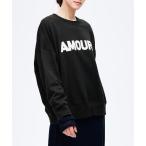  футболка тренировочный нашивка вышивка обратная сторона шерсть футболка женский 