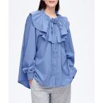  туника Bick цвет туника блуза 