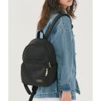 デイバック リュック ミニリュック レディース