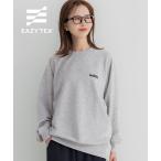 ショッピングcoca トレーナー スウェット ポリエステル裏毛ラグランピスネームトレーナー |ユニセックス メンズ レディース