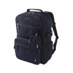  рюкзак рюкзак 30 литров сумка имеется посещение школы рюкзак средний . средняя школа school входить . тип церемония окончания Kids ребенок девочка 