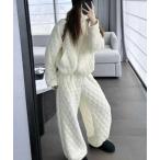 セットアップ セットアップ レディース