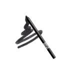 アイライナー メイクアップフォーエバー アクアレジスト カラーペンシル