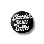 ショッピングクッションカバー クッション クッションカバー CJC LOGO CUSHION