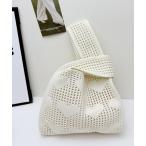 ハンドバッグ ハンドバッグ ハート柄鞄 マルシェバッグ