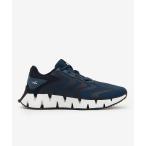 ショッピングリーボック スニーカー ジグ ライズ / ZIG RISE メンズ レディース