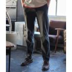  джинсы легкий Denim слаксы брюки мужской 