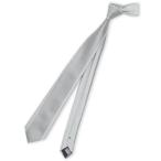  галстук [ глянец panel рисунок ]taka кий narrow галстук 7.0cm ширина 