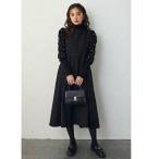  комбинезон комбинезон задний лента box Silhouette Jean ska женский 