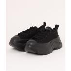 スニーカー CONVERSE コンバース AS CITYHIKE OX オールスター シティハイク OX 31315880 BLACKMONOCHRO