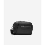 ショッピングカメラ ショルダーバッグ カールソン カメラバッグ mens メンズ