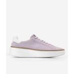 スニーカー グランドプロ トップスピン スニーカー womens レディース