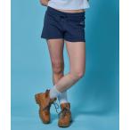  брюки WEB ограничение / выставить соответствует / женский g Ritter шорты / sqnz glitter mini pants женский мужской 