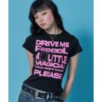 tシャツ レディース メンズ