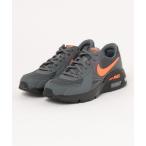 スニーカー NIKE ナイキ AIR MAX EXCEE エア マックス エクシー MIQ9397 068IRNGRY/HYPRC メンズ