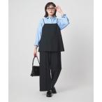  все в одном [size SHORT/TALL есть ] Lamy Blend все в одном женский 