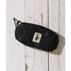  сумка [COBMASTER /kob тормозные колодки ]SIL SQUARE POUCH S / квадратное сумка M женский мужской 