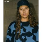 ショッピングニューエラ キャップ キャップ 帽子 New Era x Union UN LA DODGERS CAP ニューエラ キャップ 帽子 メンズ レディース