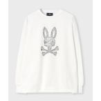 ショッピングスタッズ tシャツ スタッズバニー ロングスリーブTシャツ メンズ