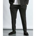  брюки [WEB ограничение item ]SOFT CHILL KNIT RELAX PANTS: выставить relax вязаный брюки мужской 