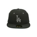 ショッピングニューエラ キャップ キャップ 帽子 New Era x Union UN LA DODGERS CAP ニューエラ キャップ 帽子 メンズ レディース