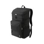  рюкзак рюкзак 33 литров box посещение школы рюкзак средний . средняя школа school входить . тип церемония окончания Kids ребенок девочка 