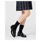  носки носки двусторонний вышивка 20cm длина посещение школы носки ученик неполной средней школы ученик старшей школы school входить . тип церемония окончания Kids ребенок девочка 