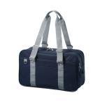 ショルダー ショルダーバッグ ナイ�