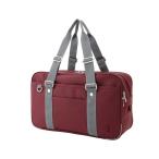 ショルダー ショルダーバッグ ナイ�