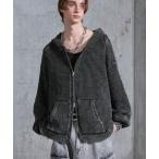 パーカー メンズ レディース