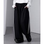  тренировочный брюки джерси тяжелый to картон объем широкий тренировочный брюки мужской женский 