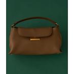 ハンドバッグ 「TOV/トーヴ」SOUFFLE（S）