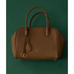 ハンドバッグ 「TOV/トーヴ」MOU（S）