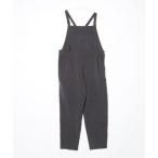 [URBAN RESEARCH] комбинезон - серый женский 