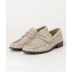 [Ungrid] обувь L бежевый женский 