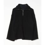 [SAISON DE PAPILLON] выставить M черный женский 