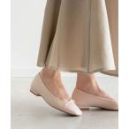 [RANDA] мокасины обувь 25.5 Pink Lady -s