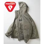 「WILD THINGS」 ブルゾン M