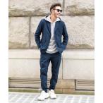 [roshell] костюм LARGE оттенок голубого прочее мужской 